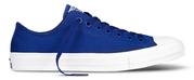 【ChuckII】ChuckTaylorAllStar經典帆布